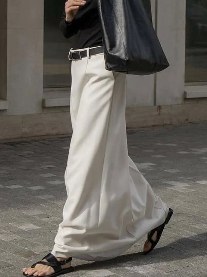 BellaLane™ H-Line Skirt