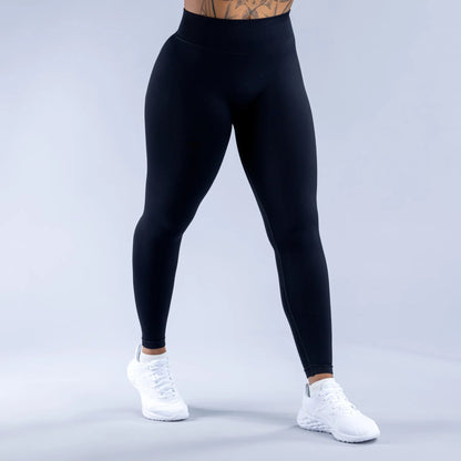 Icon ShapeShift™ Leggings