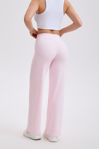 Icon™ Straight Leg Bottoms