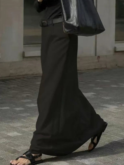 BellaLane™ H-Line Skirt