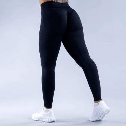 Icon ShapeShift™ Leggings